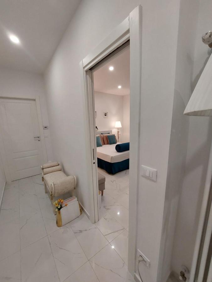 Le Rayon Vert Μπολόνια Εξωτερικό φωτογραφία