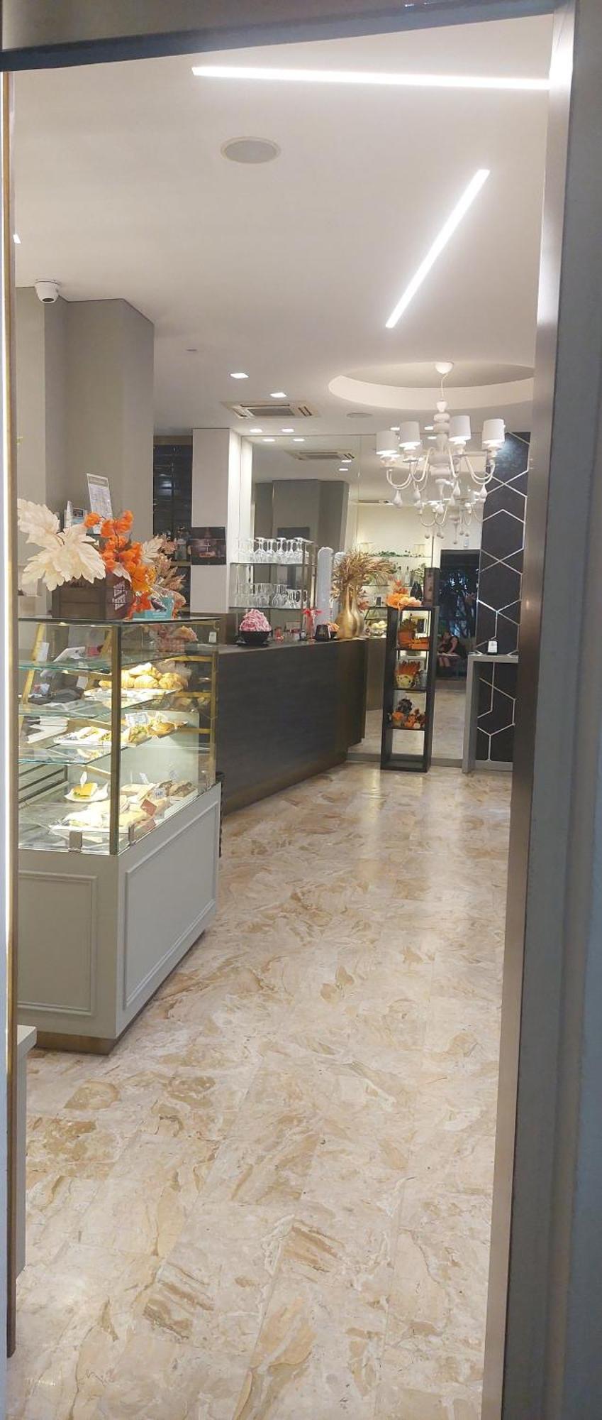 Le Rayon Vert Μπολόνια Εξωτερικό φωτογραφία